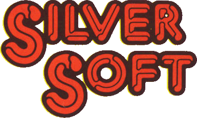 Silversoft - Logo.png