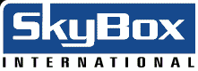 SkyBox International - Logo.png