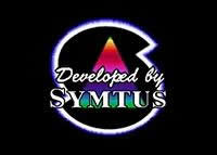 Symtus - Logo.jpg