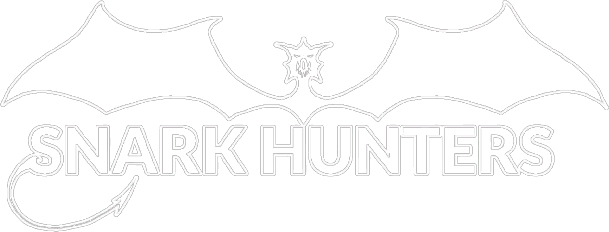 The Snark Hunters - Logo.png