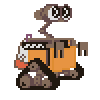 Wall-E