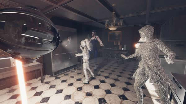 Archivo:Forest Grove - 19.jpg