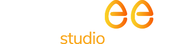 Golden Eggs Studio - Logo.png