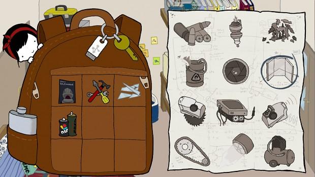 Archivo:MechaNika - 04.jpg