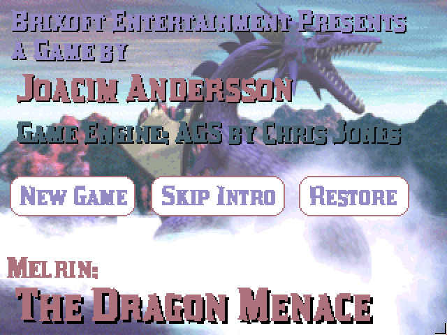 Archivo:Melrin - The Dragon Menace - 01.png