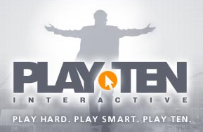 Play Ten Interactive - Logo.png