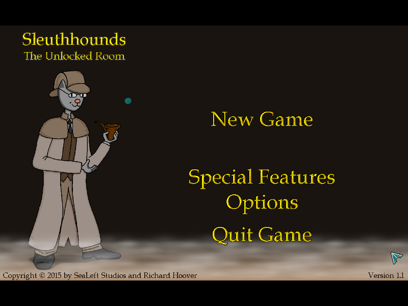 Archivo:Sleuthhounds - The Unlocked Room - 01.png