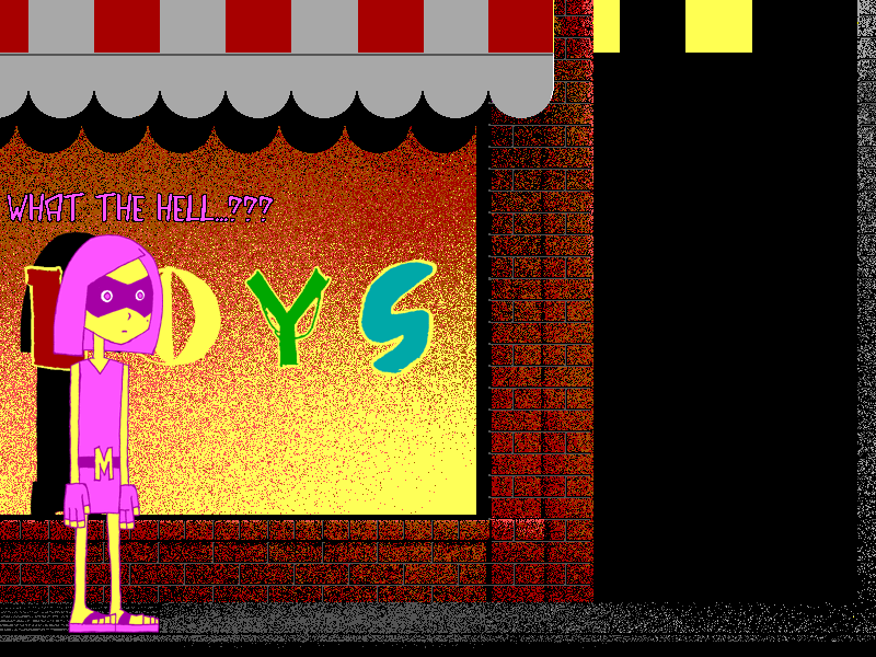 Archivo:The Unprintable Magenta - 03.png