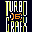 TurboGrafx-16 - Logo.ico.png