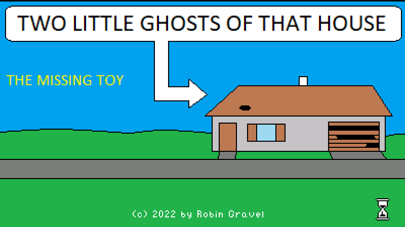 Two Ghosts of that House - The Missing Toy - 02.png