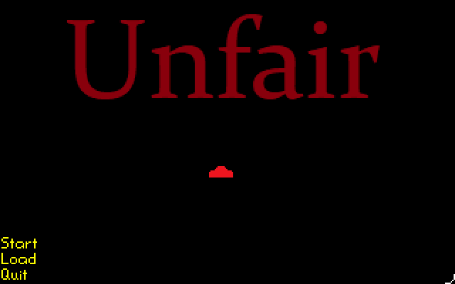Unfair - 01.png