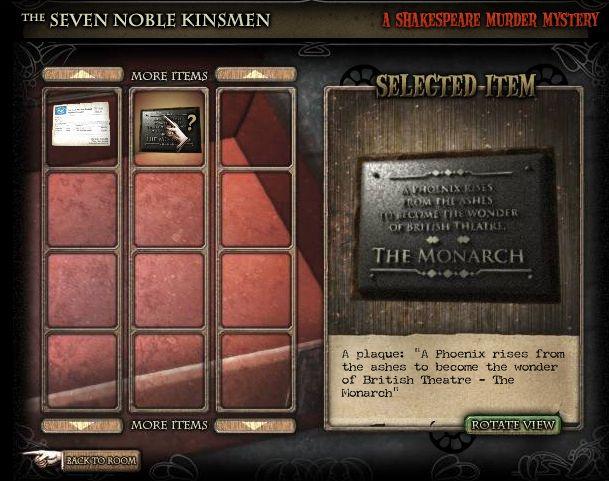 7NK - The Seven Noble Kinsmen - A Shakespearean Murder Mystery - 06.jpg