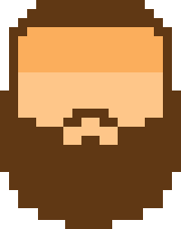 Bearded Pixel - Logo.png