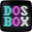 DOSBox - 33.ico.png