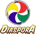 Diaspora Games - Logo.png