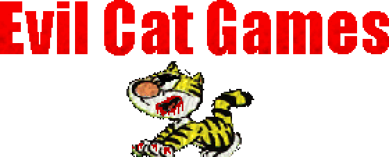 Evil Cat Games - Logo.png