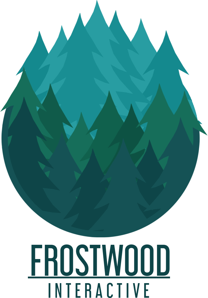 Frostwood Interactive - Logo.png