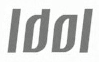 Idol FX - Logo.png
