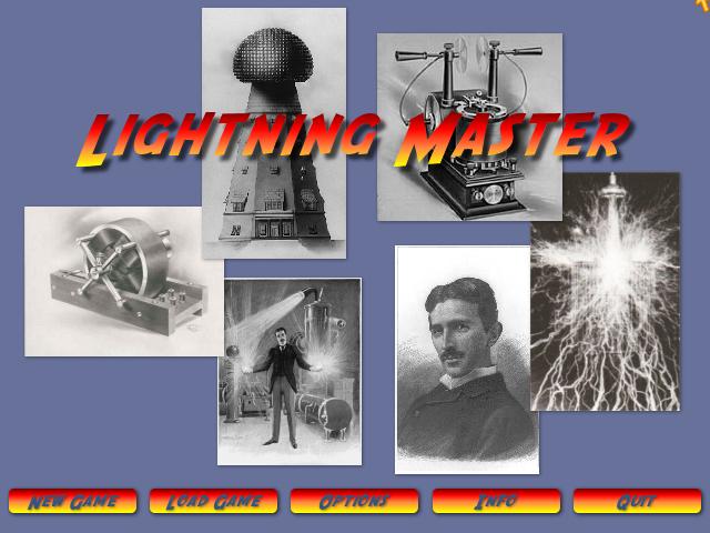 Lightning Master - 10.jpg