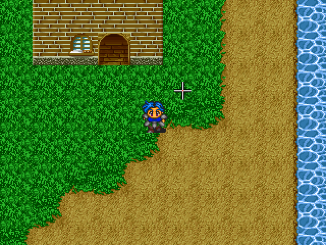 Archivo:Melrin - The Dragon Menace - 08.png