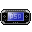 PSP - 04.ico.png