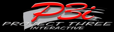 Project Three Interactive - Logo.png