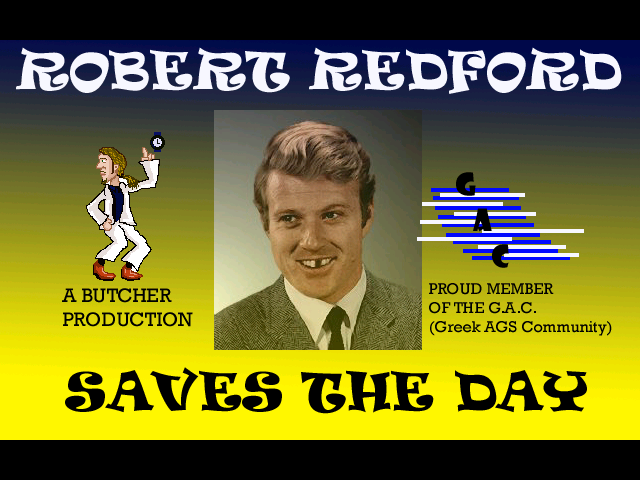 Robert Redford Saves the Day Deluxe - 01.png