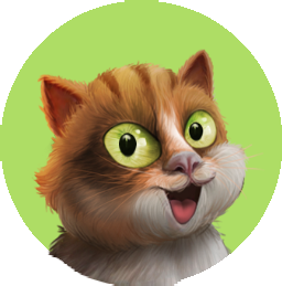 Archivo:Sol 705 - Bobina.png