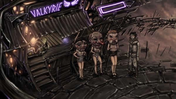 Archivo:Strangeland - 06.jpg