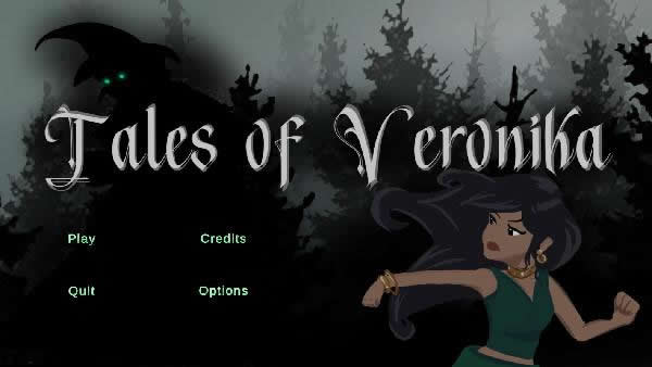 Archivo:Tales of Veronika - 01.jpg