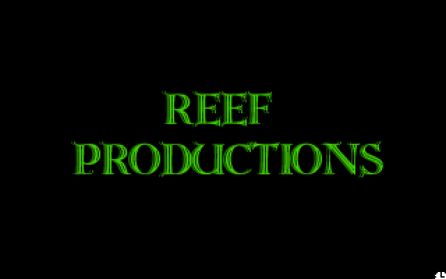 Archivo:The Secret of Carver Island - 01.png