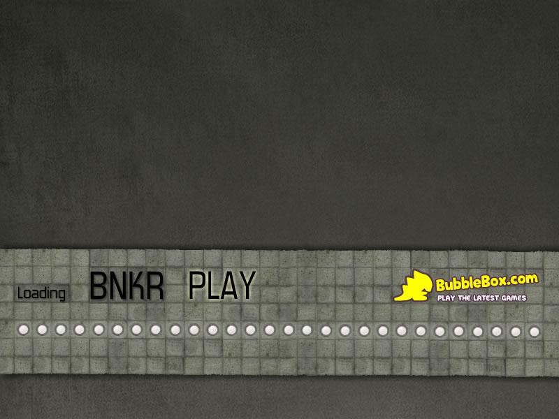 BNKR - 01.jpg