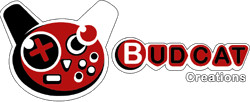 Budcat Creations - Logo.png