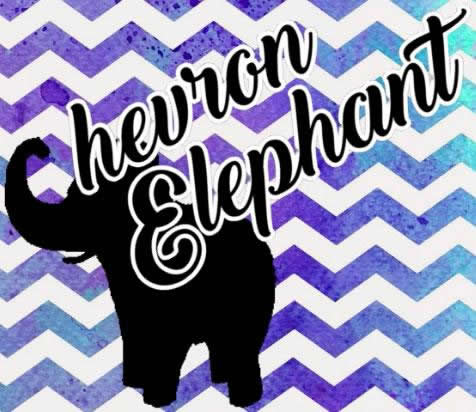 Chevron Elephant - Logo.jpg