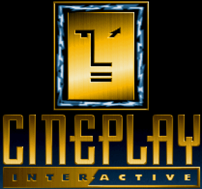 Cineplay Interactive - Logo.png