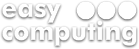 Easy Computing - Logo.png