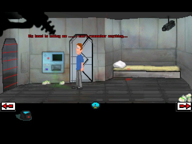 Archivo:Flashbax - 04.png