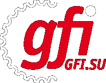 Game Factory Interactive - Logo.png