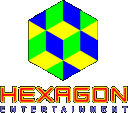 Hexagon Entertainment - Logo.png