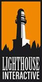 Lighthouse Interactive - Logo.jpg