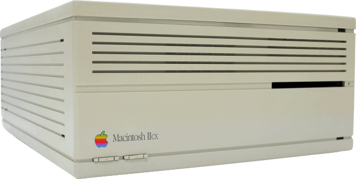 Macintosh IIcx.png