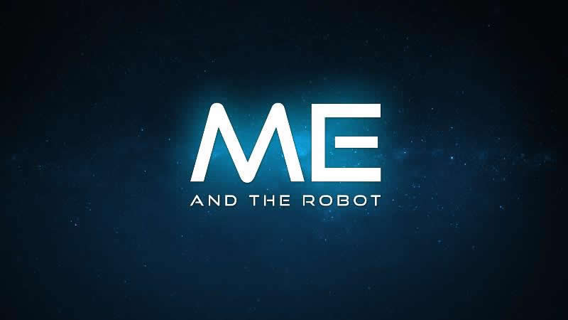 Archivo:Me and the Robot - 01.jpg