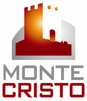 Monte Cristo Multimedia - Logo.jpg