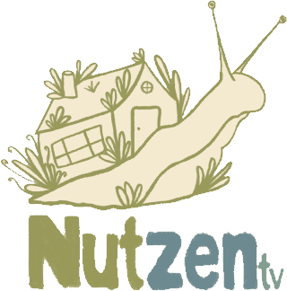 Nutzen TV - Logo.png