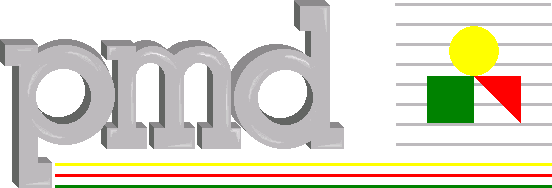PMD - Logo.png