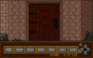 Archivo:SerpentHead Deluxe - 03.png