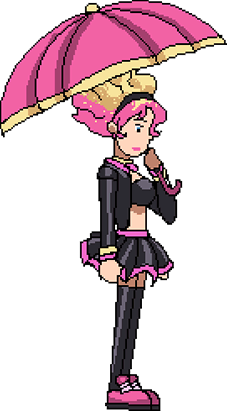 Archivo:Sol 705 - Lena Haggen2.png