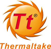 Thermaltake Technology - Logo.png
