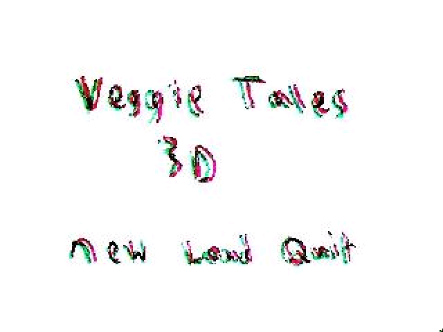 Veggie Tales 3D - 01.png