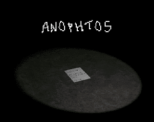 ANOPHTOS - Portada.png